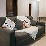 The Getaway 아파트