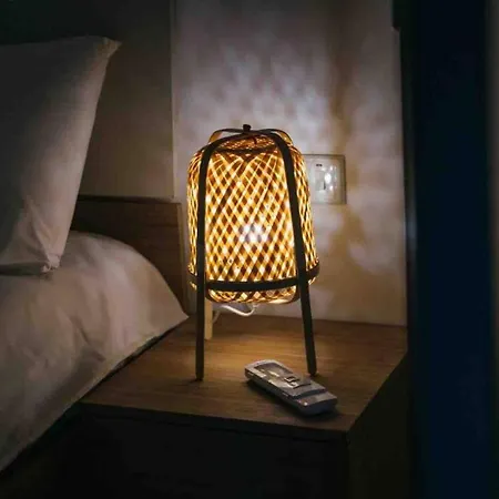 Appartement The Getaway *