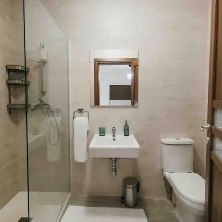 The Getaway St. Paul's Bay