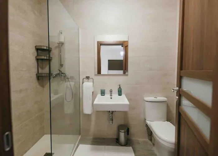 The Getaway San Pawl il-Baħar