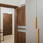Appartement The Getaway *