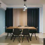 Appartement The Getaway *